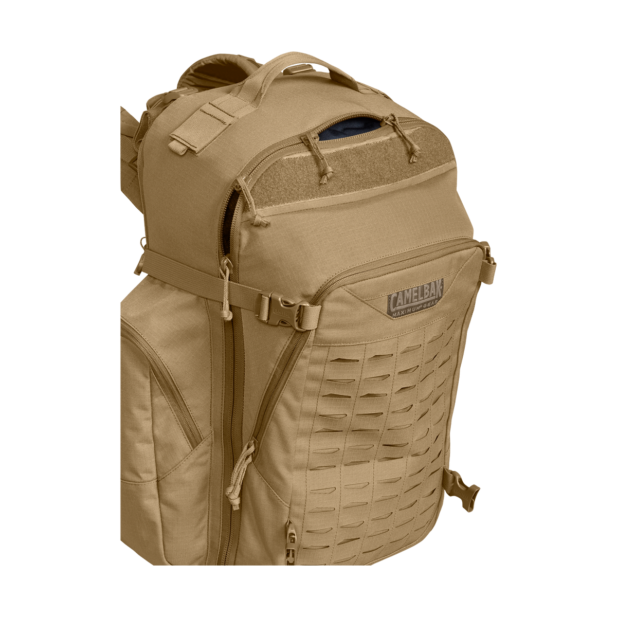 bfmtm-100oz-mil-spec-crux-g2 iysqllo6ik