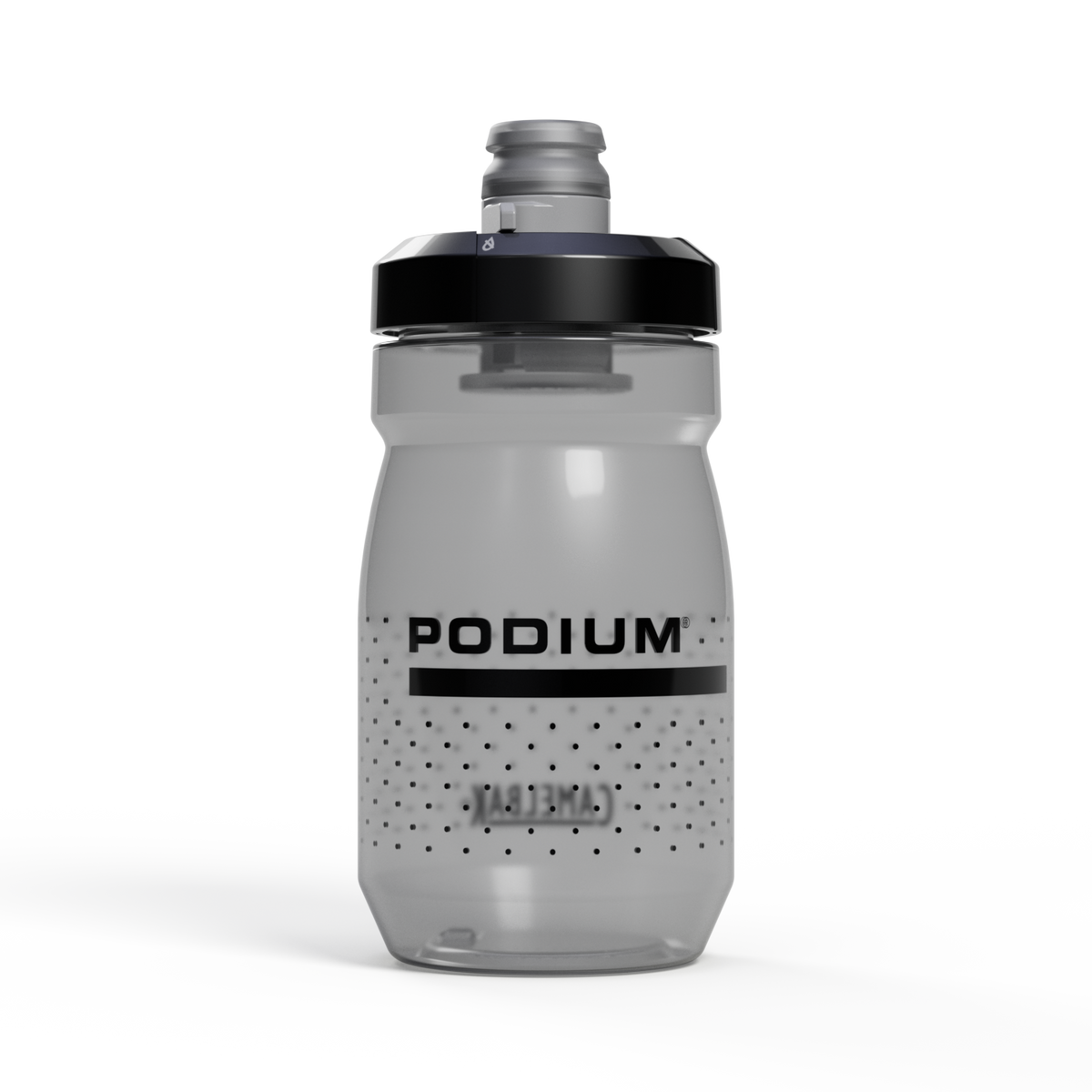 podium-15oz-bike-bottle-v2 izflhbvpz4