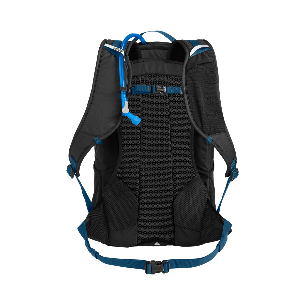fourteenertm-26-hydration-hiking-pack-with-crux-3l-reservoir-p5 izrmxknufm
