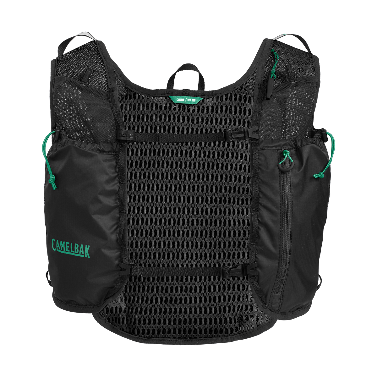 trail-runtm-vest-with-two-17oz-quick-stowtm-flasks-m0 j0znisuu62