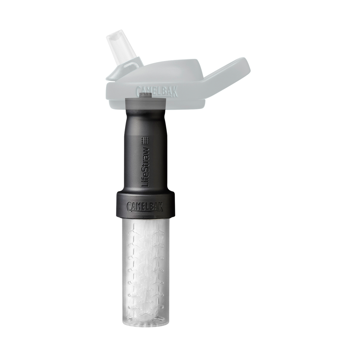 lifestraw-bottle-filter-set-small-w7 j7ii6q3cpr