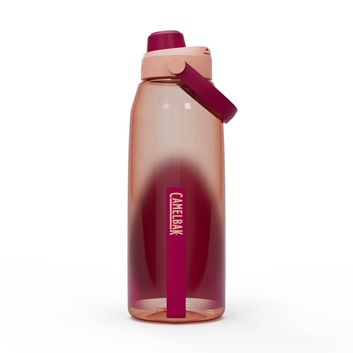thrivetm-chug-50oz-bottle-with-tritantm-renew-e2 j8bv34dtc9