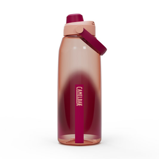 thrivetm-chug-50oz-bottle-with-tritantm-renew-e2 j8bv34dtc9