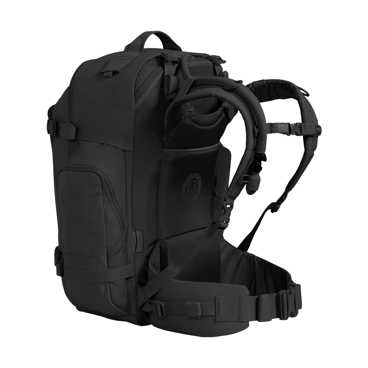 bfmtm-100oz-mil-spec-crux-h9 j8exm0au4v