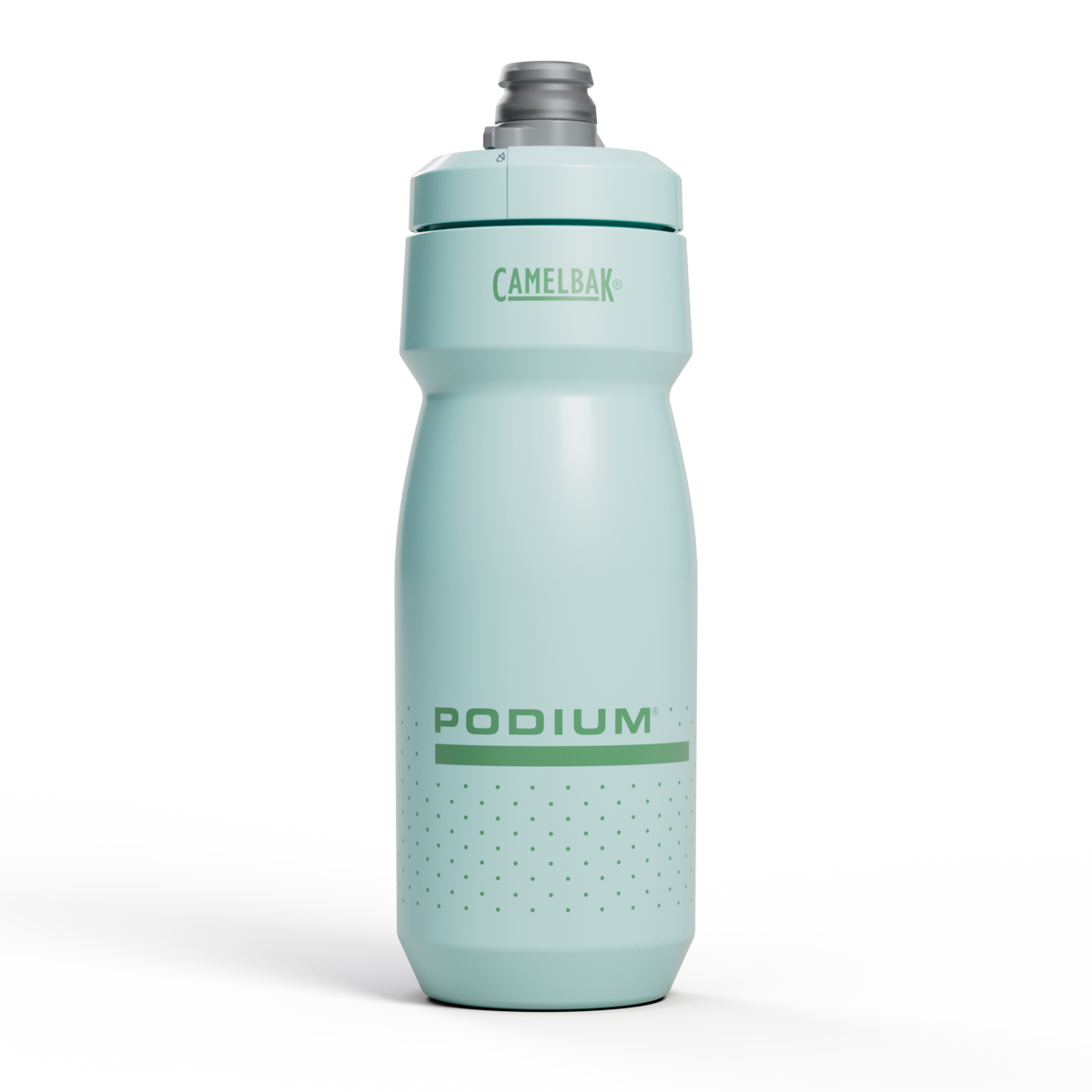 podium-24oz-bike-bottle-q3 jbof32lk1q