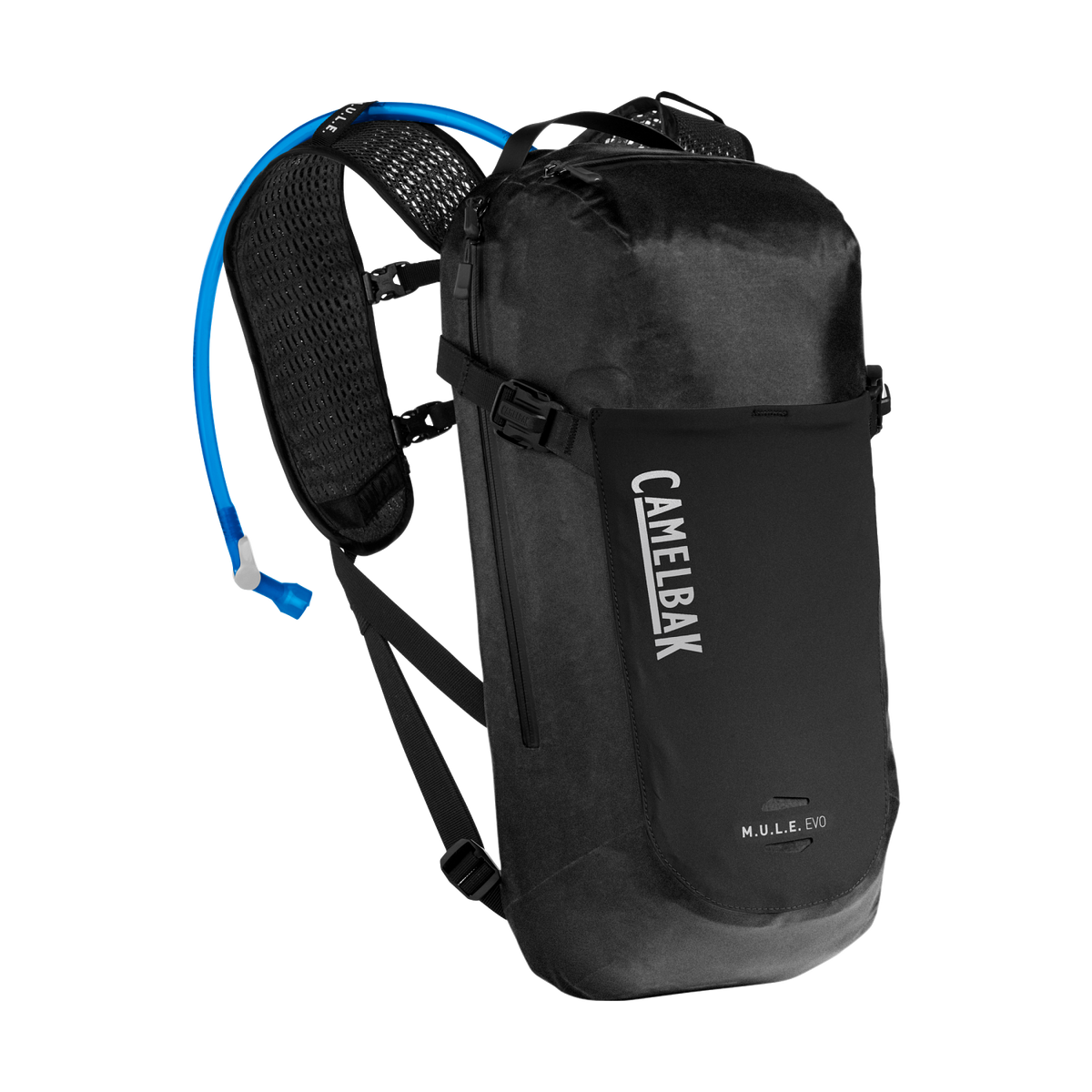 m-u-l-e-evo-12-hydration-pack-100-oz-m7 jgo7kotden
