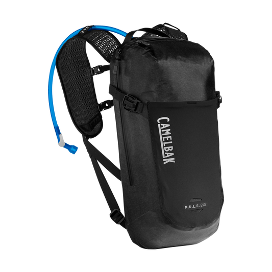 m-u-l-e-evo-12-hydration-pack-100-oz-m7 jgo7kotden
