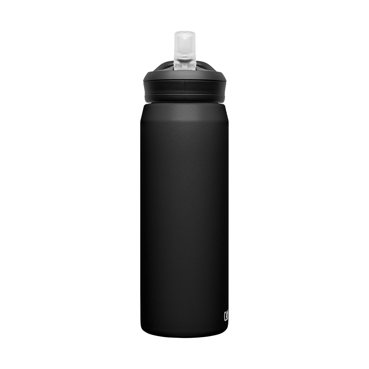 eddy-25oz-water-bottle-insulated-stainless-steel-x5 jhlozojcsx