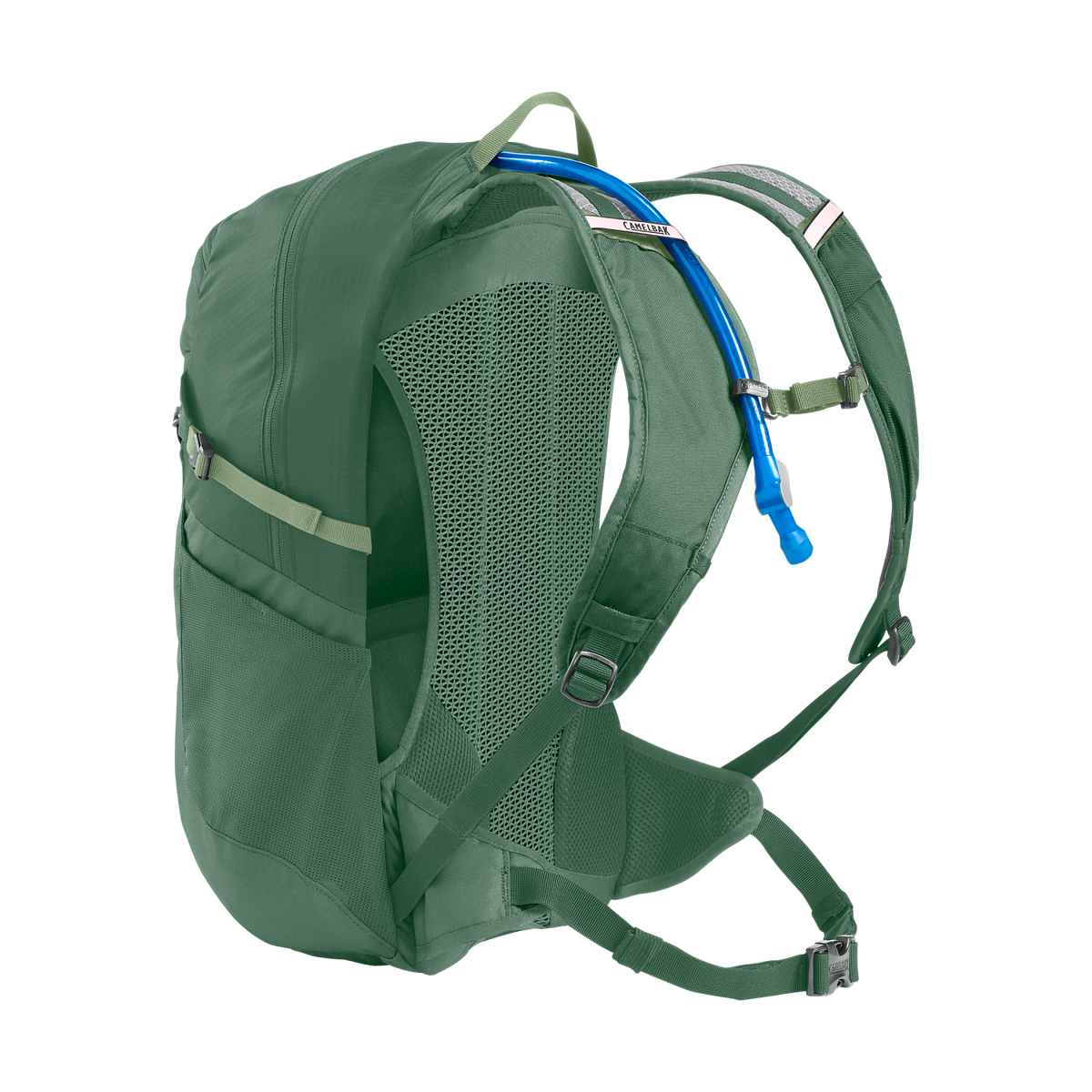 women-s-fourteenertm-24-hydration-hiking-pack-with-crux-3l-reservoir-q8 jj4rywwfjf