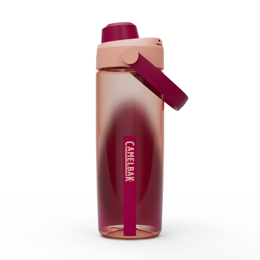 thrivetm-chug-20oz-bottle-with-tritantm-renew-l9 jjjdw9tmgl