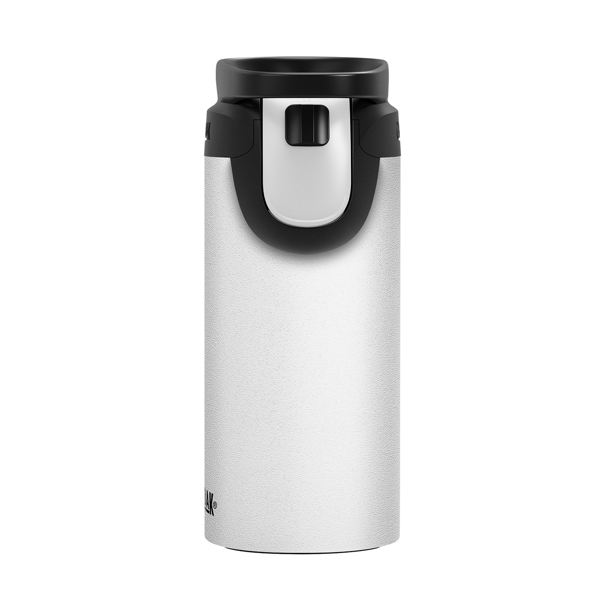 forge-flow-12-oz-travel-mug-insulated-stainless-steel-f9 jk4wmmjrvc