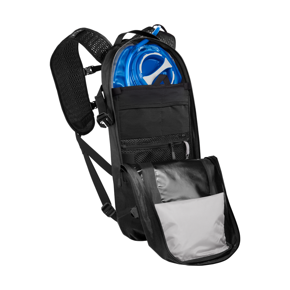 m-u-l-e-evo-12-hydration-pack-100-oz-m7 jkgrl37vzg