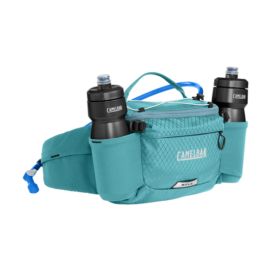 m-u-l-e-5-waist-pack-with-crux-1-5l-lumbar-reservoir-i5 jkvyk7xerx