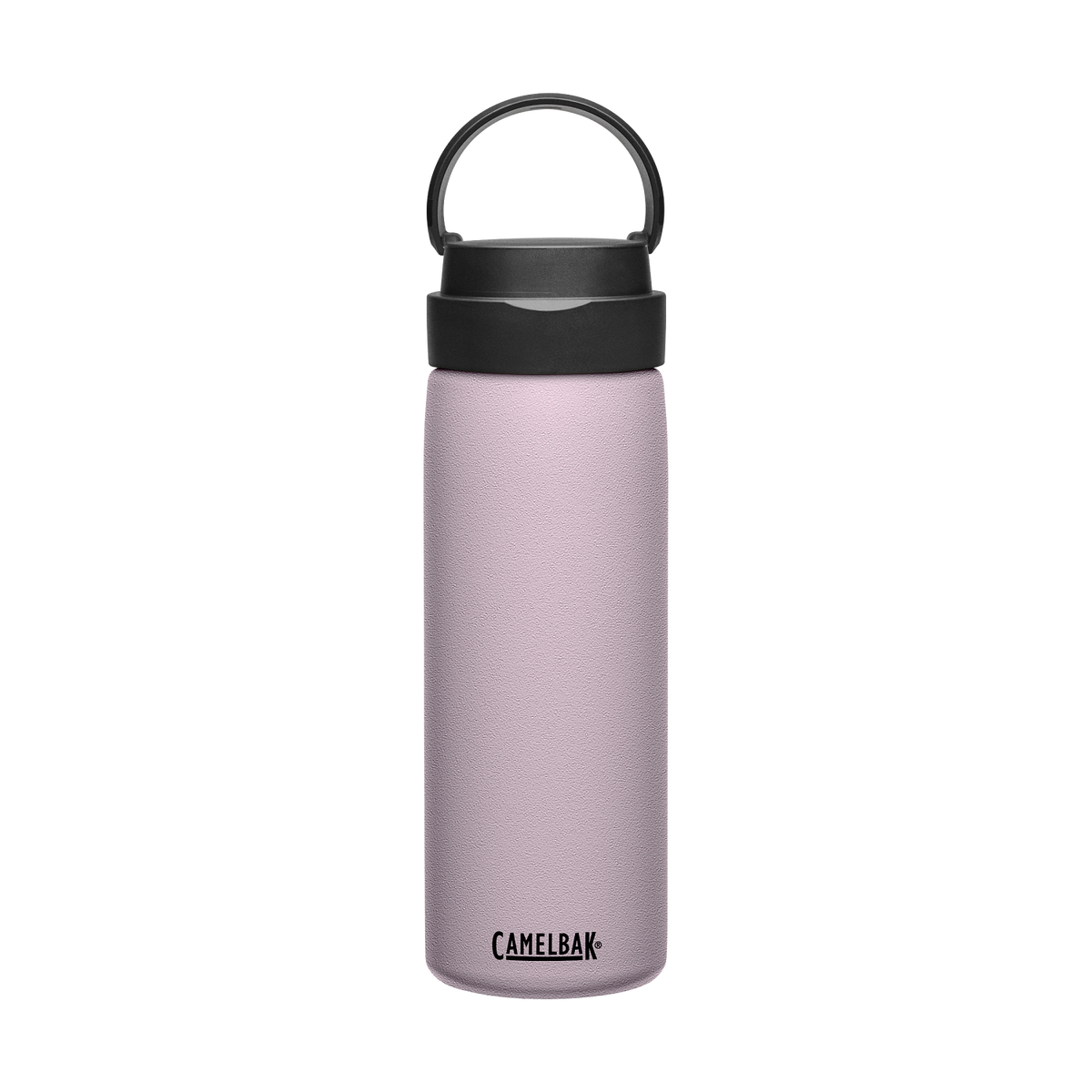 fit-cap-20oz-water-bottle-insulated-stainless-steel-h0 jmmnkadrgb