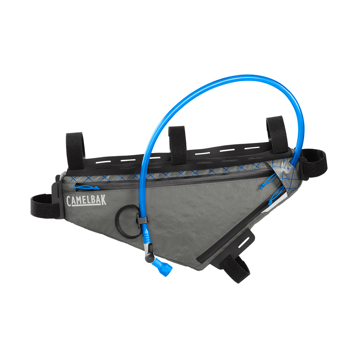 small-m-u-l-e-frame-pack-with-quick-stowtm-2l-bike-reservoir-h3 jopcgr7yez