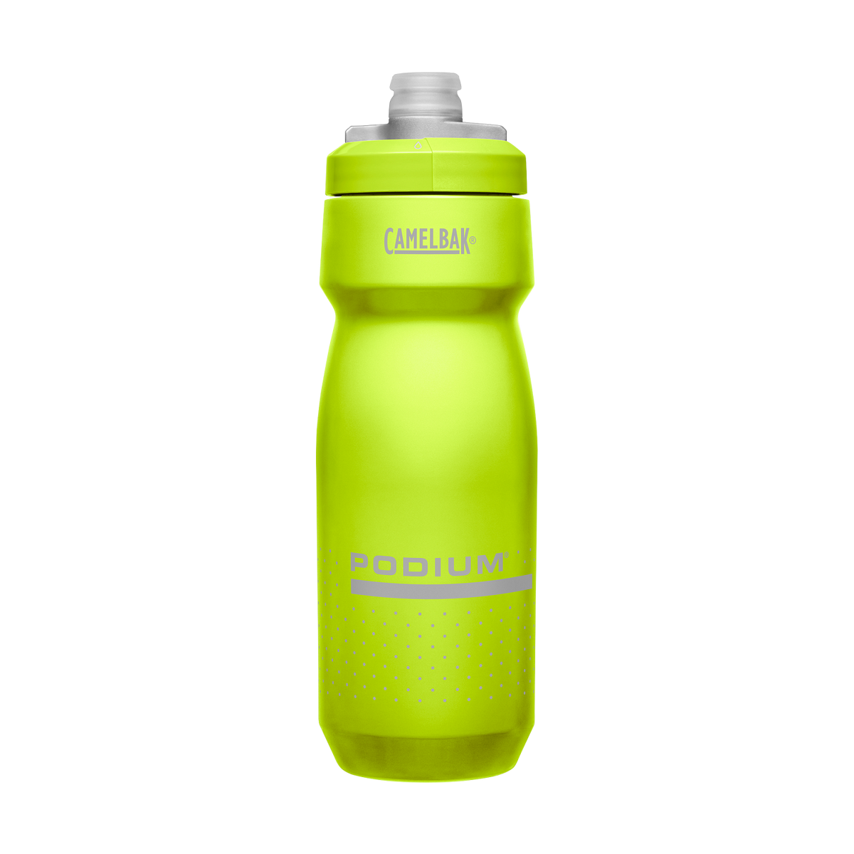 podium-24oz-bike-bottle-q3 jpsguxhp23