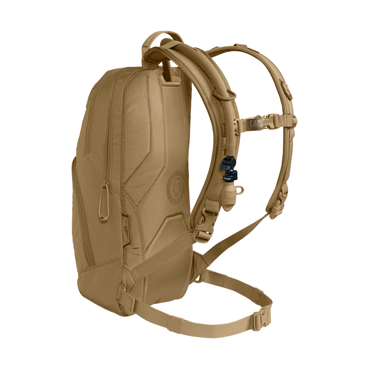m-u-l-e-100oz-mil-spec-crux-r5 jpuilak3ph