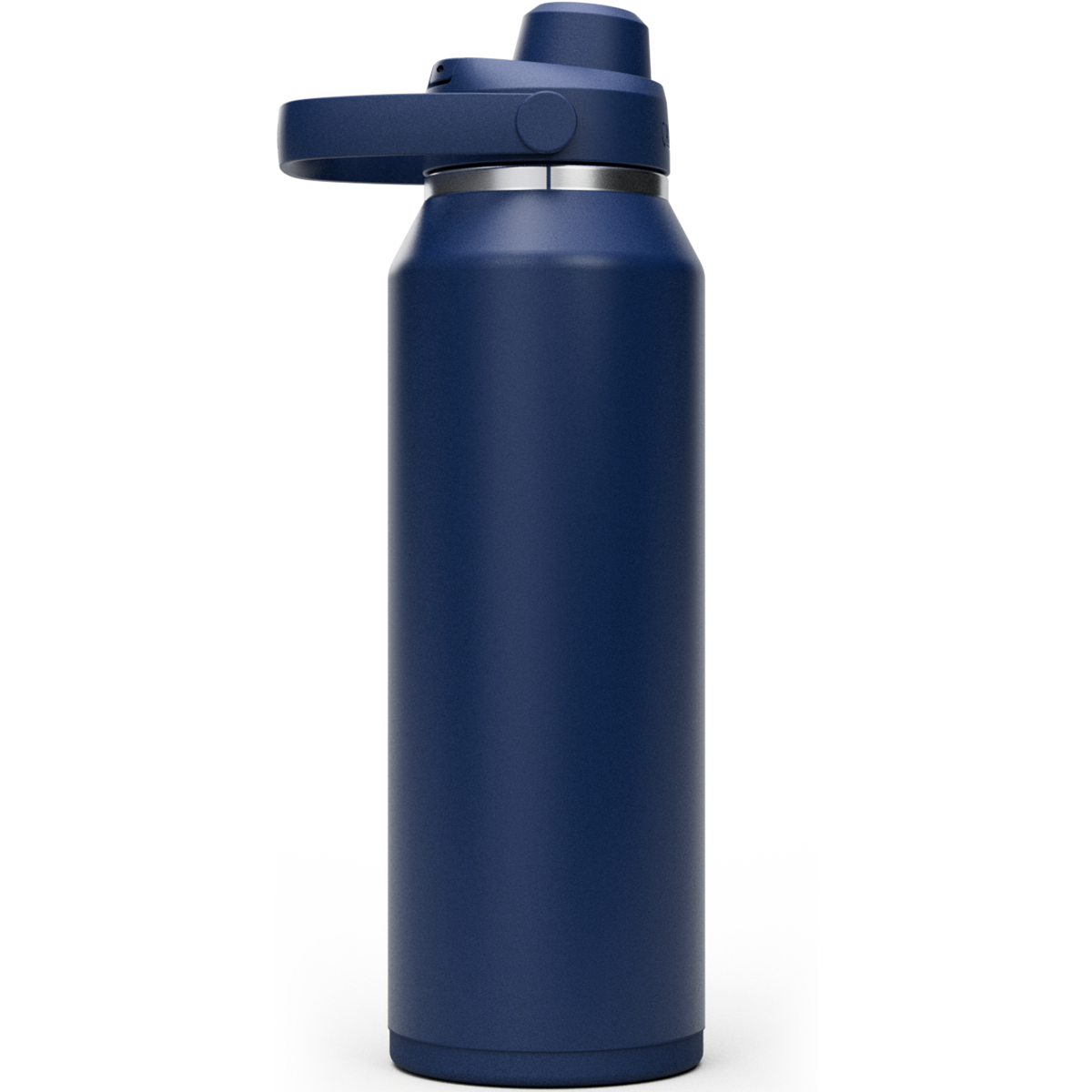 thrivetm-chug-40oz-bottle-insulated-stainless-steel-y4 jrgsdcjr0t