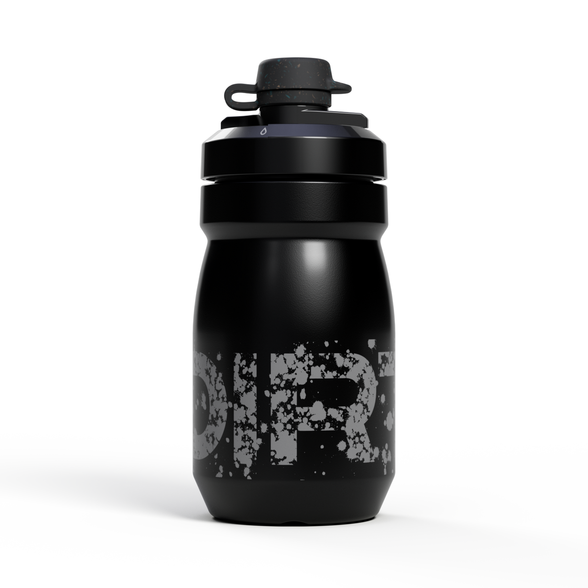 podium-dirt-series-15oz-bike-bottle-x0 jsdmxqipjg
