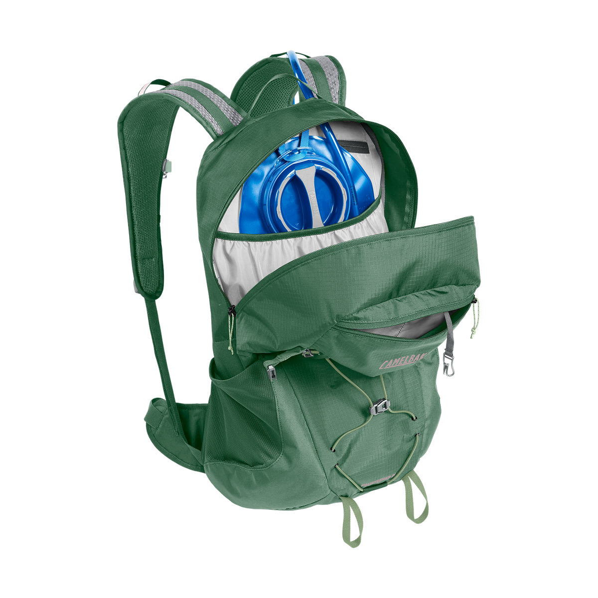 women-s-fourteenertm-24-hydration-hiking-pack-with-crux-3l-reservoir-q8 jutlibjhqq