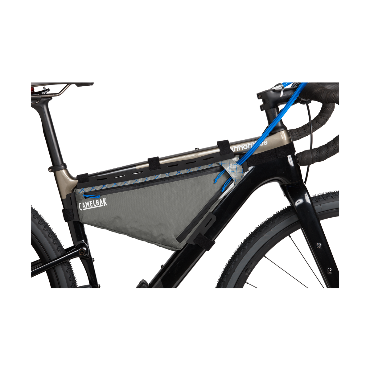 small-m-u-l-e-frame-pack-with-quick-stowtm-2l-bike-reservoir-h3 jv8emkv0jt