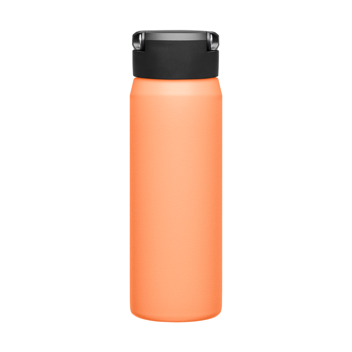 fit-cap-25oz-water-bottle-insulated-stainless-steel-o5 jxwpvp82bv