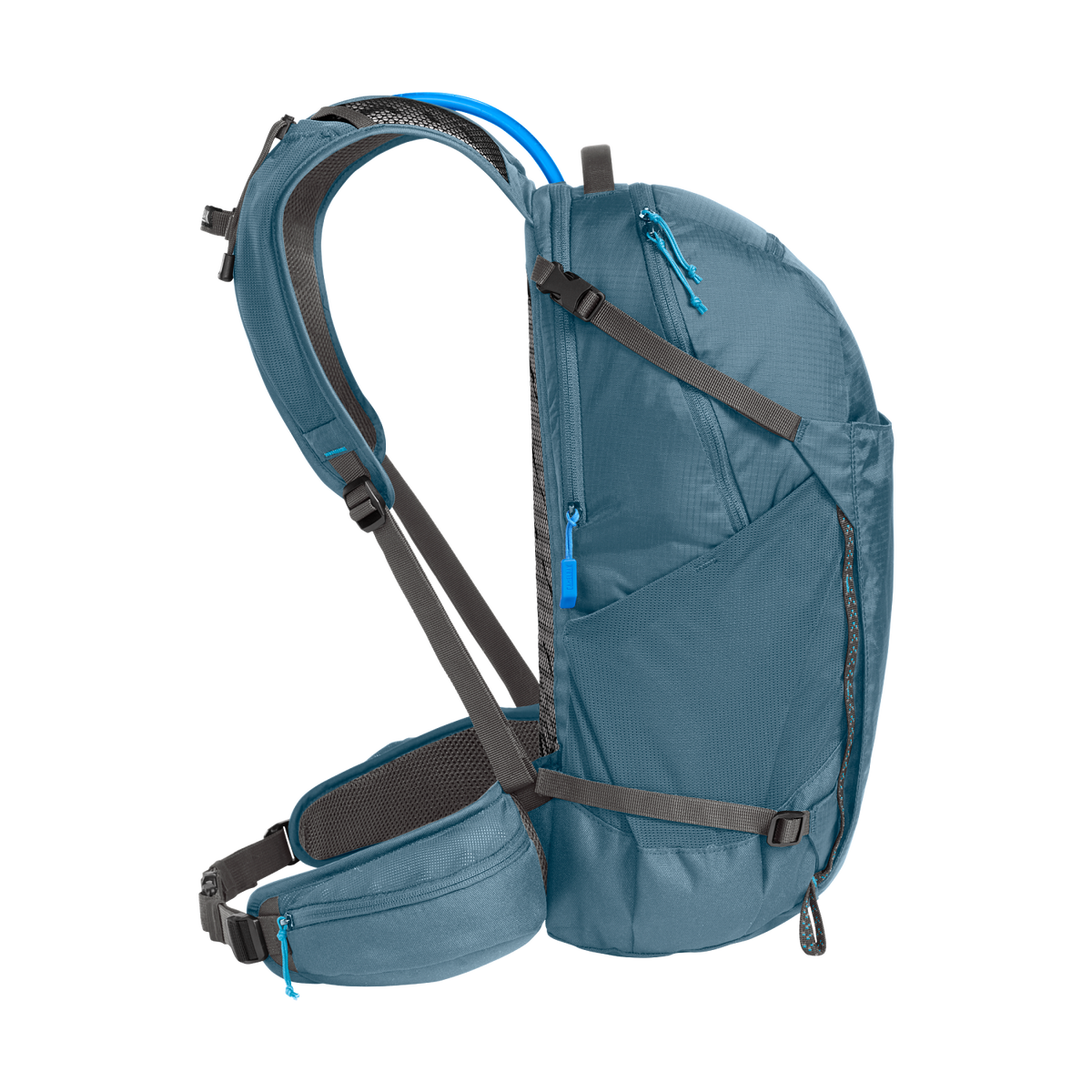 women-s-rim-runnertm-x28-hiking-hydration-pack-with-crux-2l-reservoir-q1 jzisuwy1rf