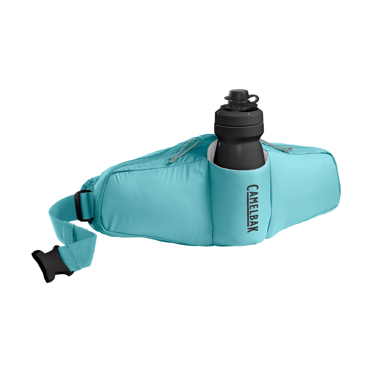 podium-flowtm-2-waist-pack-with-21oz-podium-dirt-series-bottle-r9 k0tecq2mnw