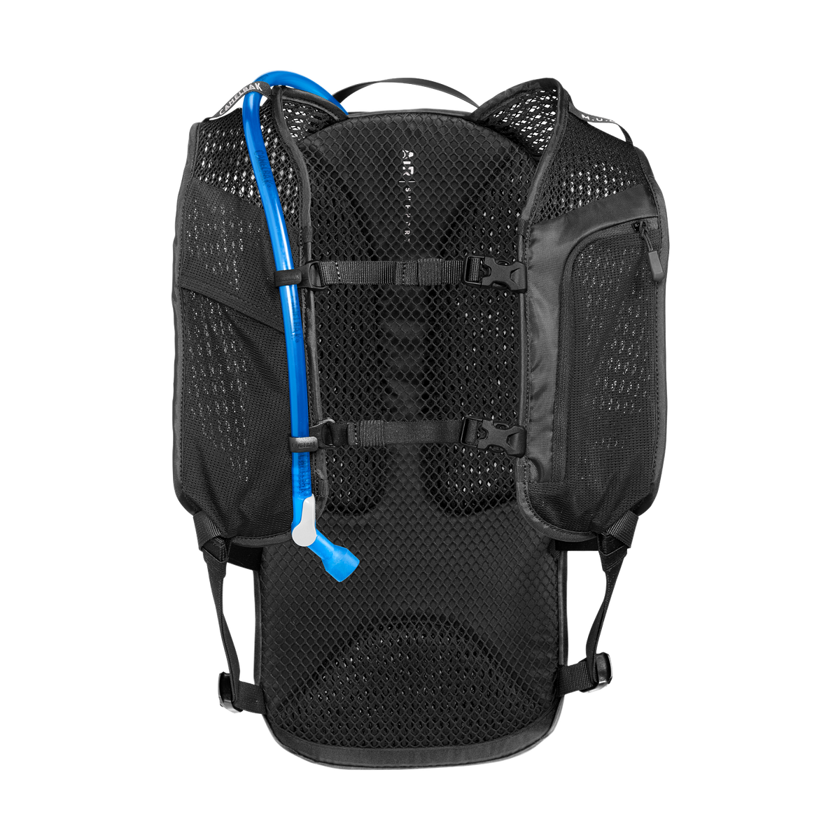 m-u-l-e-evo-12-hydration-pack-100-oz-m7 k3jgj5hgzr
