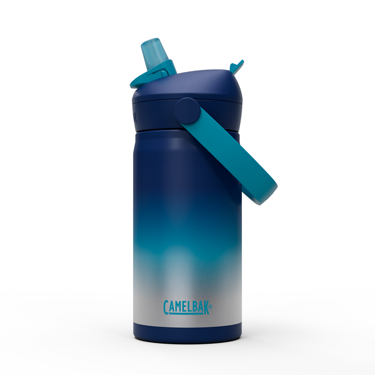 thrivetm-flip-straw-kids-12oz-bottle-insulated-stainless-steel-v0 kcmmdvxi0j