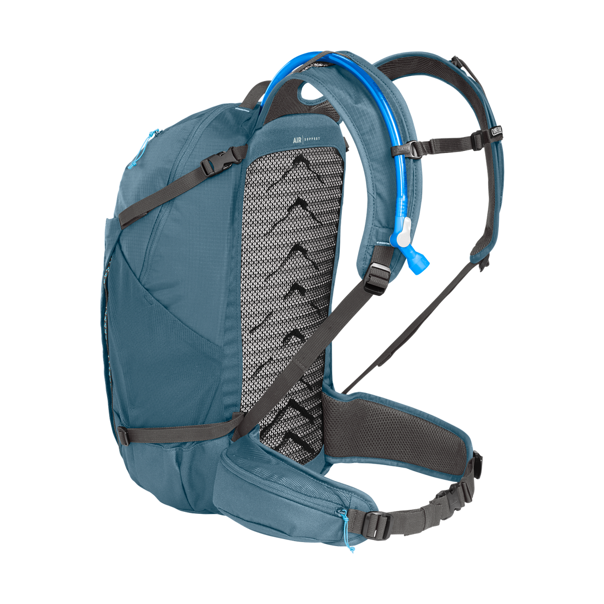 women-s-rim-runnertm-x28-hiking-hydration-pack-with-crux-2l-reservoir-q1 kcolfevs2k