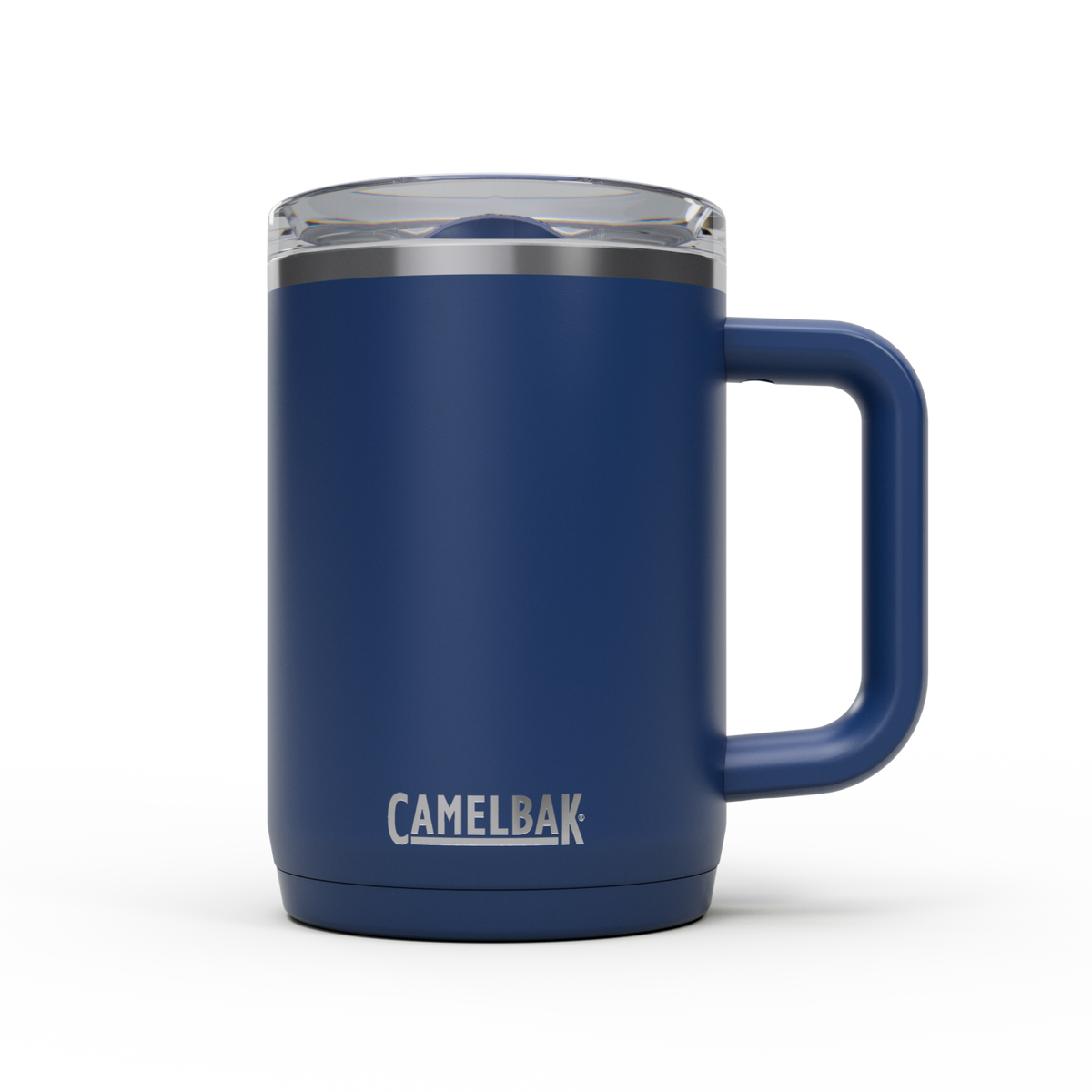 thrivetm-16-oz-mug-insulated-stainless-steel-v9 kezmj9zfz3