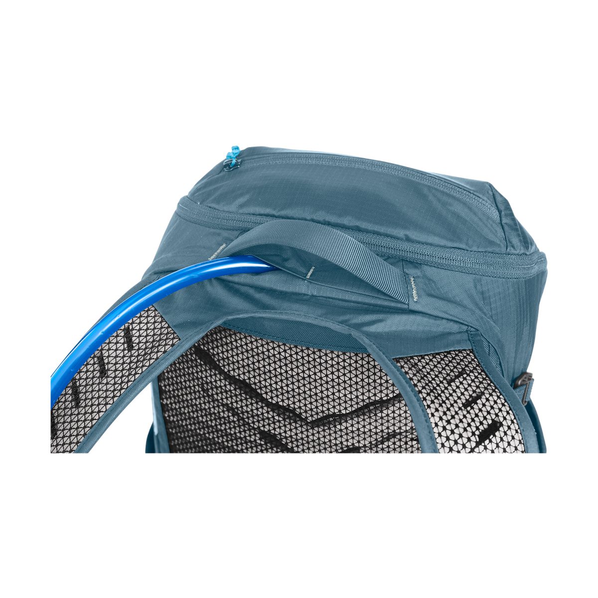 women-s-rim-runnertm-x20-hiking-hydration-pack-with-crux-1-5l-reservoir-f8 kftmdkurby