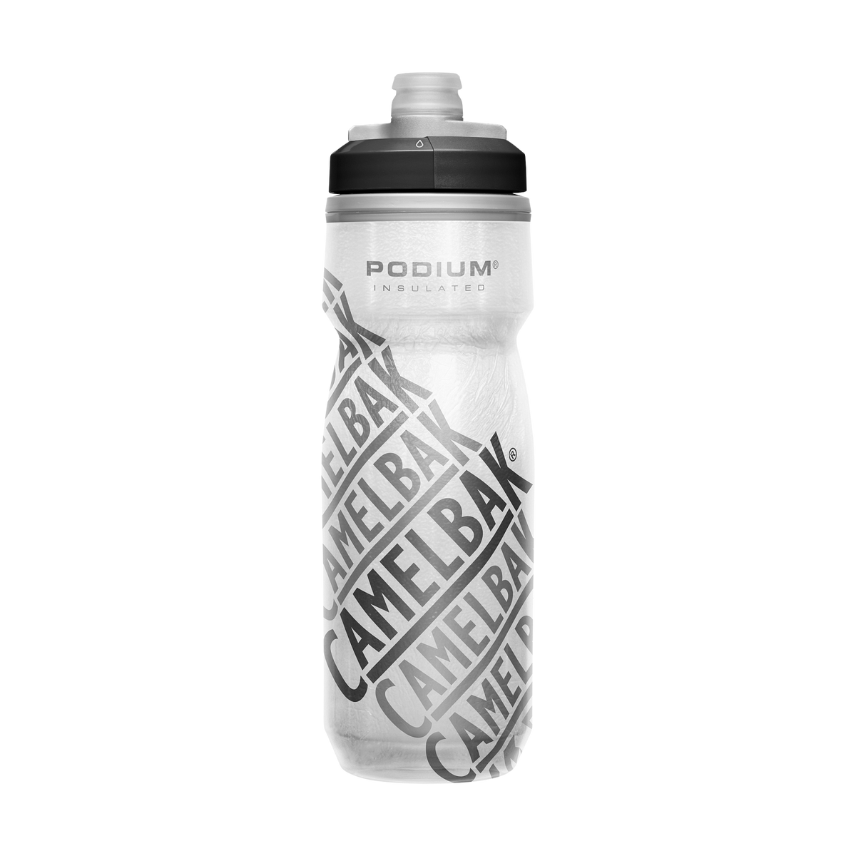 podium-chilltm-21oz-bike-bottle-z5 kfyjhdf84a
