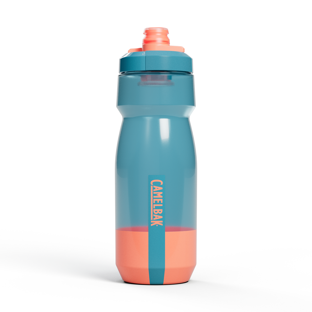 podium-24oz-bike-bottle-q3 khmcyxlllw