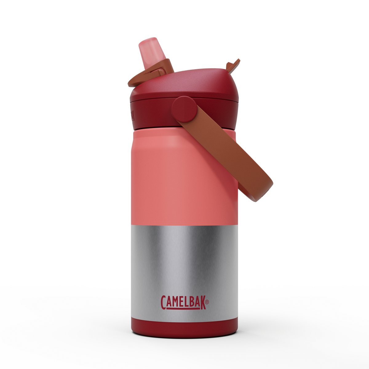 thrivetm-flip-straw-kids-12oz-bottle-insulated-stainless-steel-v0 kjbemndg8l