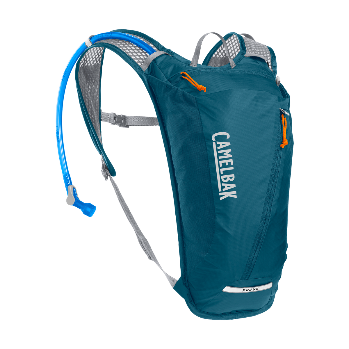 roguetm-light-7-bike-hydration-pack-with-crux-2l-reservoir-e6 kjuksykegn