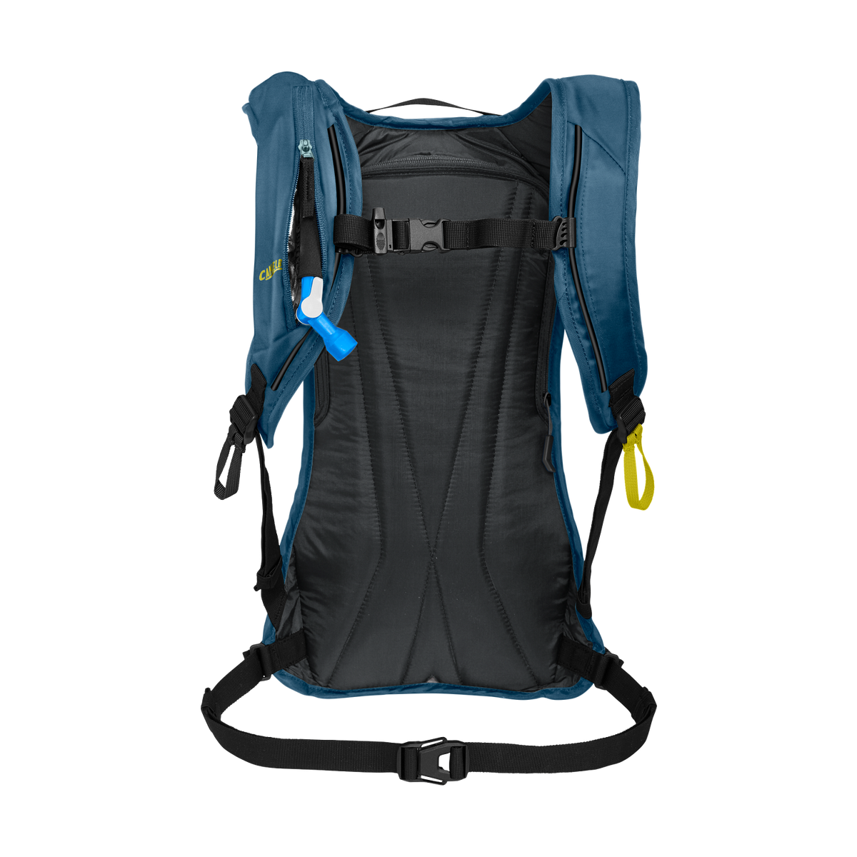 powderhound-tm-12-hydration-pack-s9 kloaw3x5u3