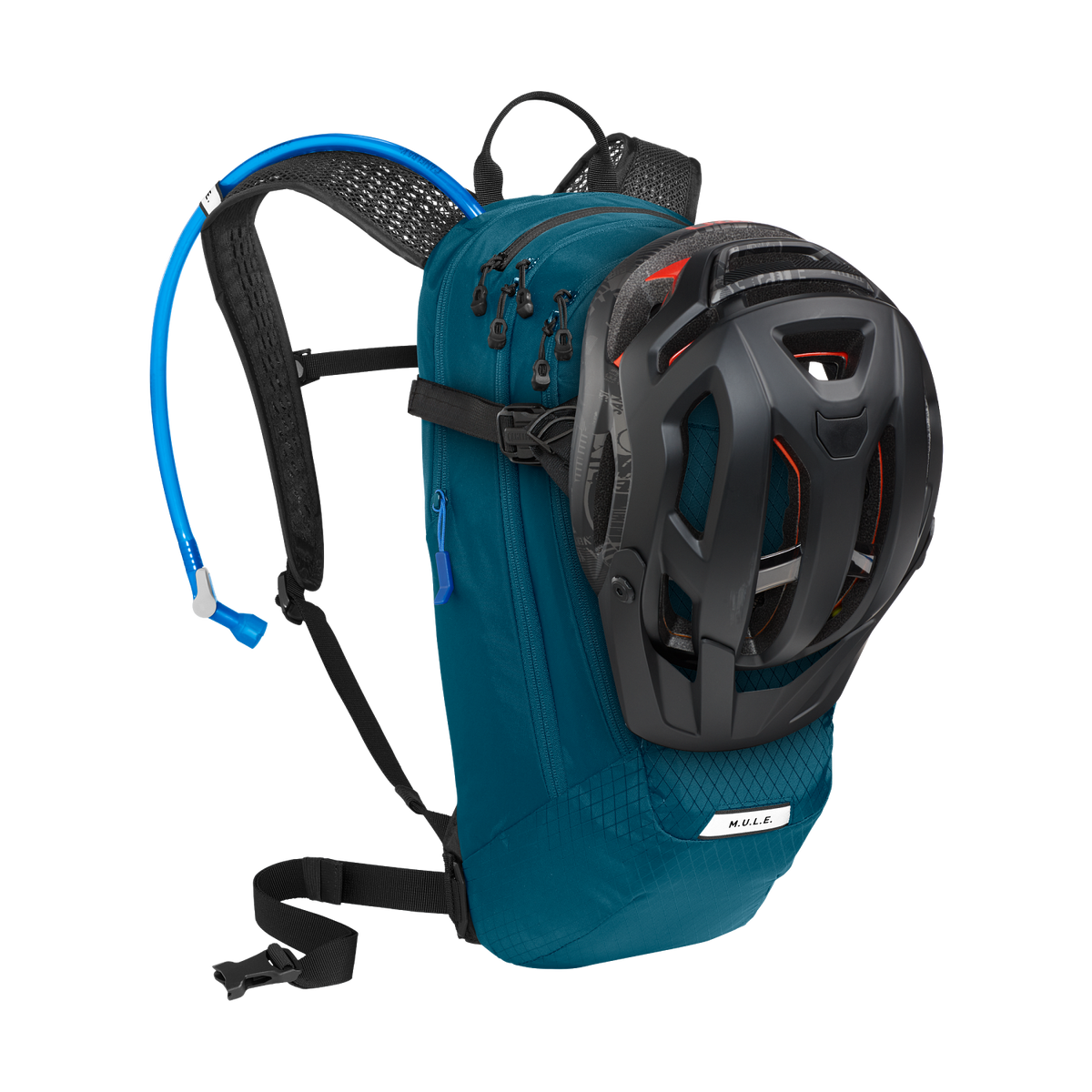 m-u-l-e-12-hydration-pack-100-oz-b5 kmm8ein7ni