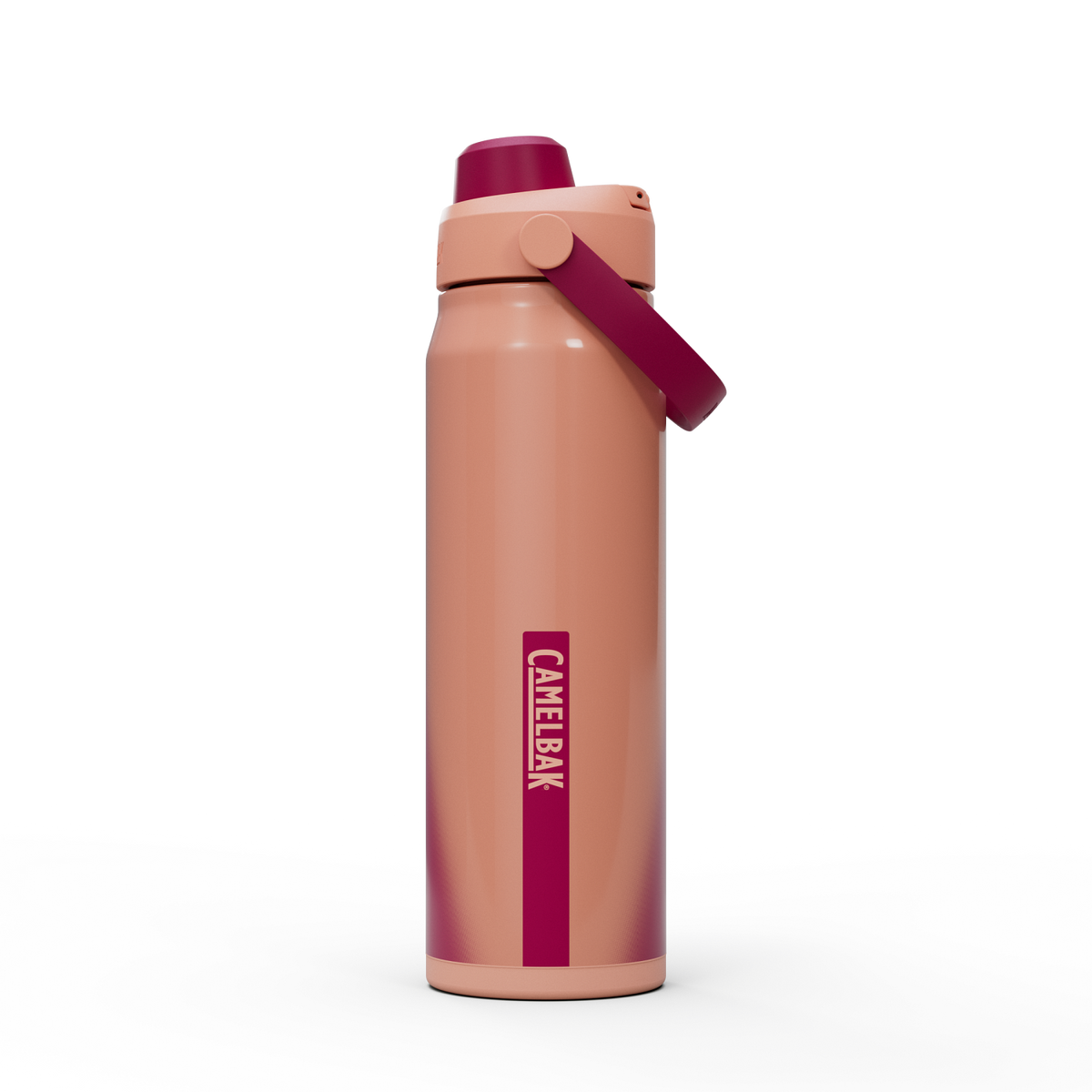 thrivetm-flip-straw-32oz-bottle-with-tritantm-renew-a2 kmzrr3ix29