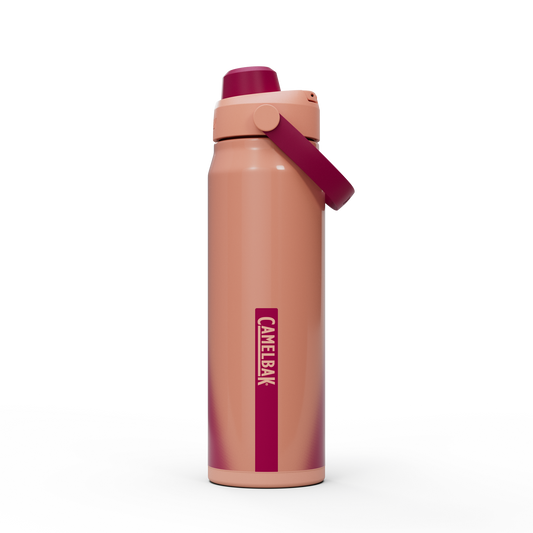 thrivetm-flip-straw-32oz-bottle-with-tritantm-renew-a2 kmzrr3ix29