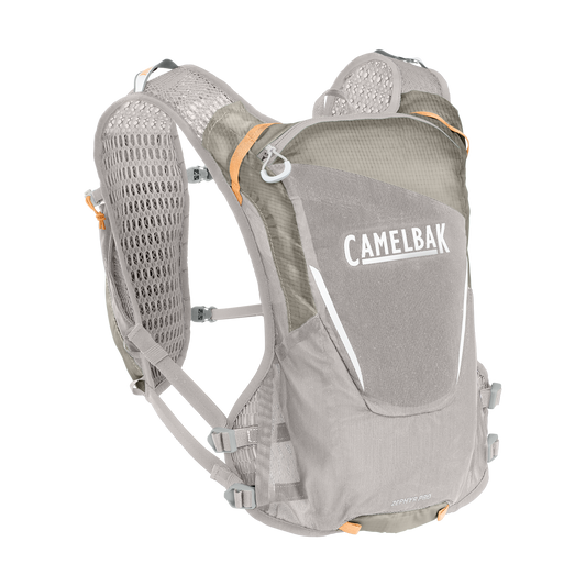 women-s-zephyrtm-pro-vest-with-two-17oz-quick-stowtm-flasks-i1 kow6kzl32o
