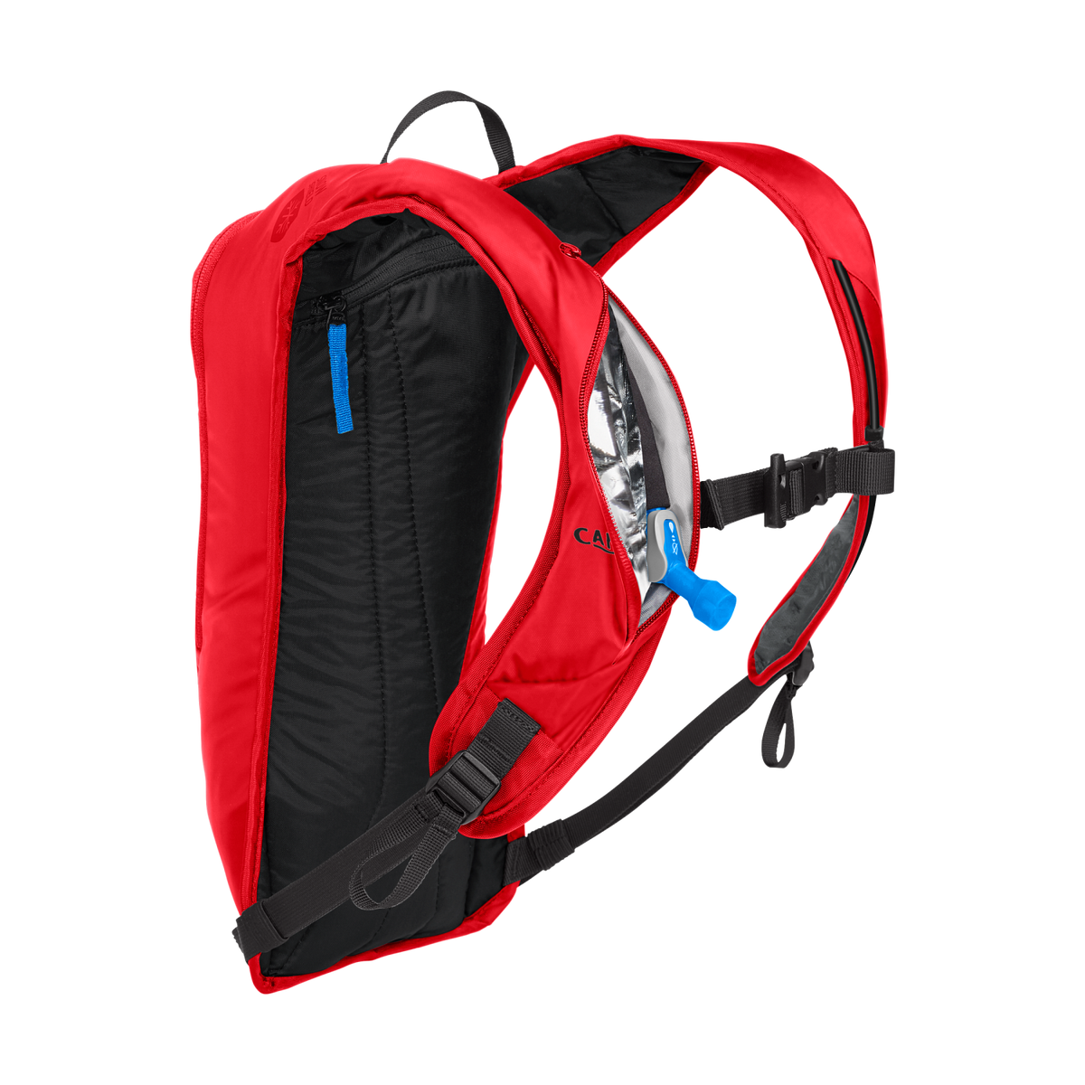 zoidtm-hydration-pack-b0 krfouy6wpp