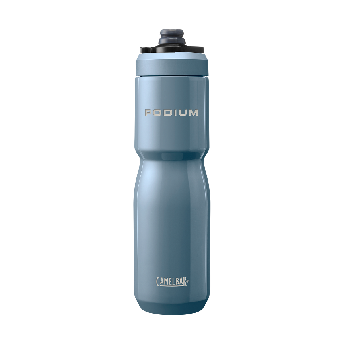 podium-steel-22oz-bike-bottle-a2 krniuadasn