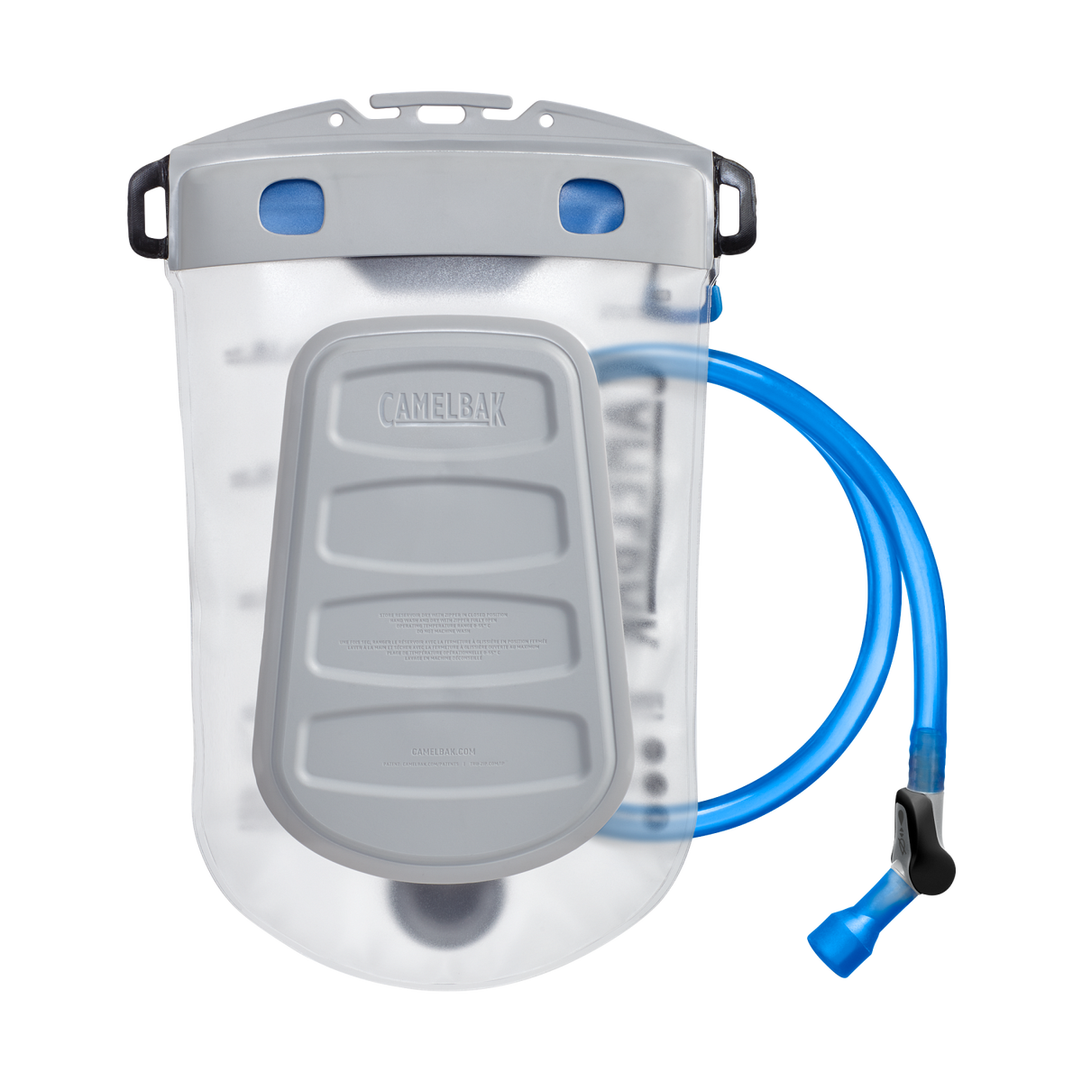 fusiontm-2l-reservoir-with-tru-zip-waterproof-zipper-u1 krtddwazsd