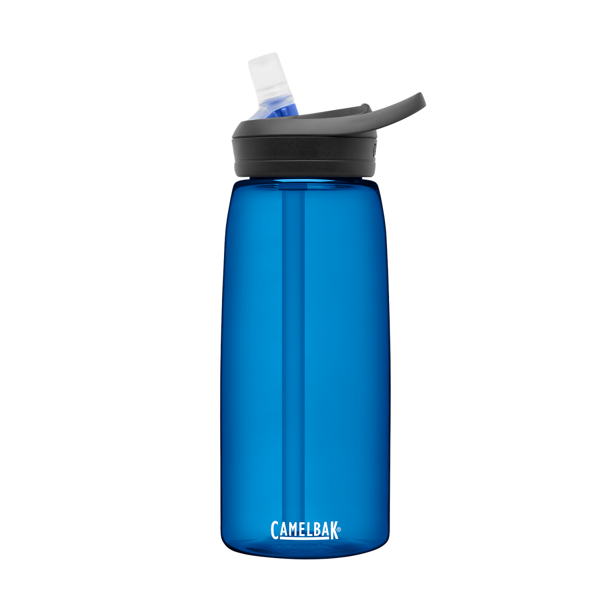 eddy-32oz-bottle-with-tritantm-renew-m4 kuwtboljs4