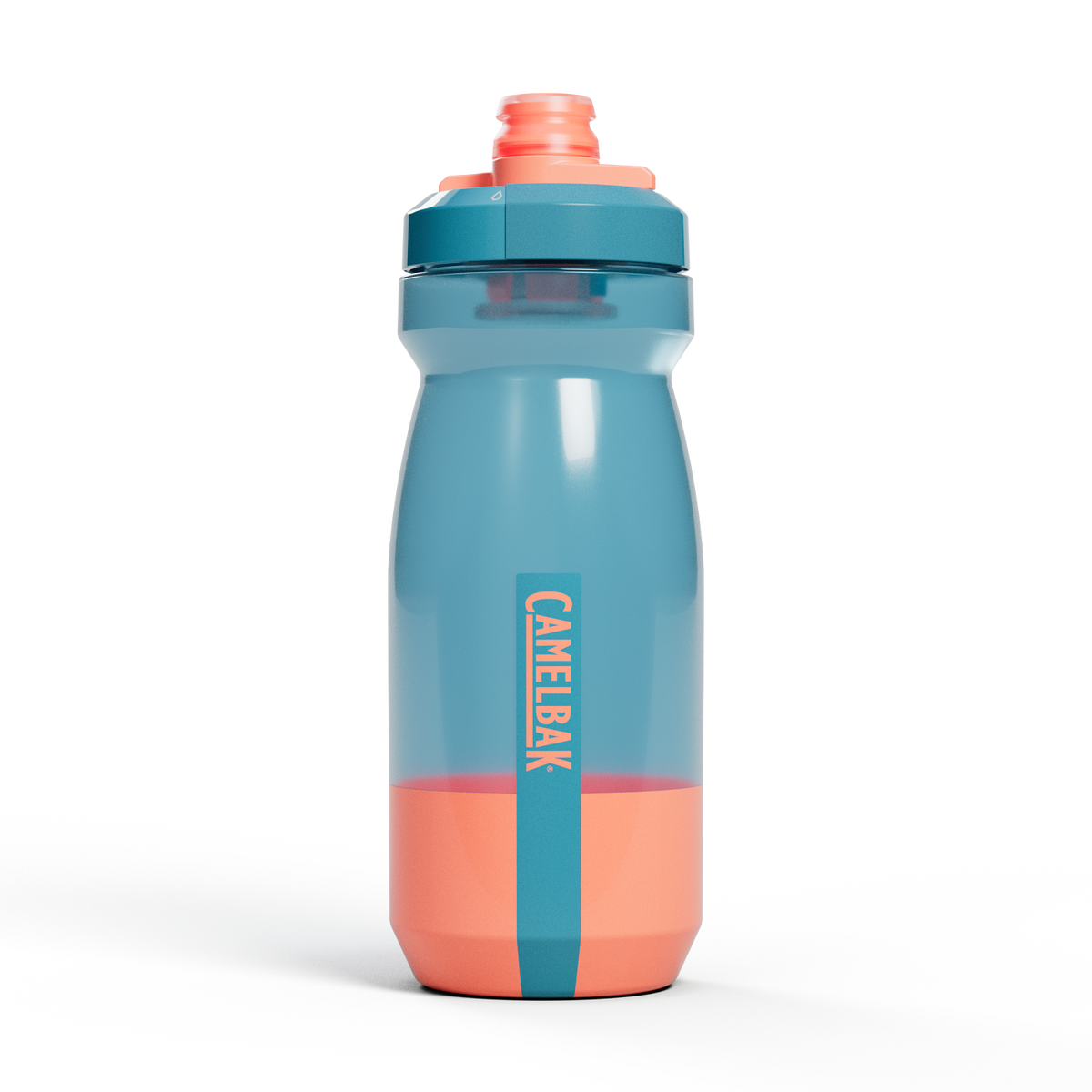 podium-21oz-bike-bottle-v9 kv0dooxn8v