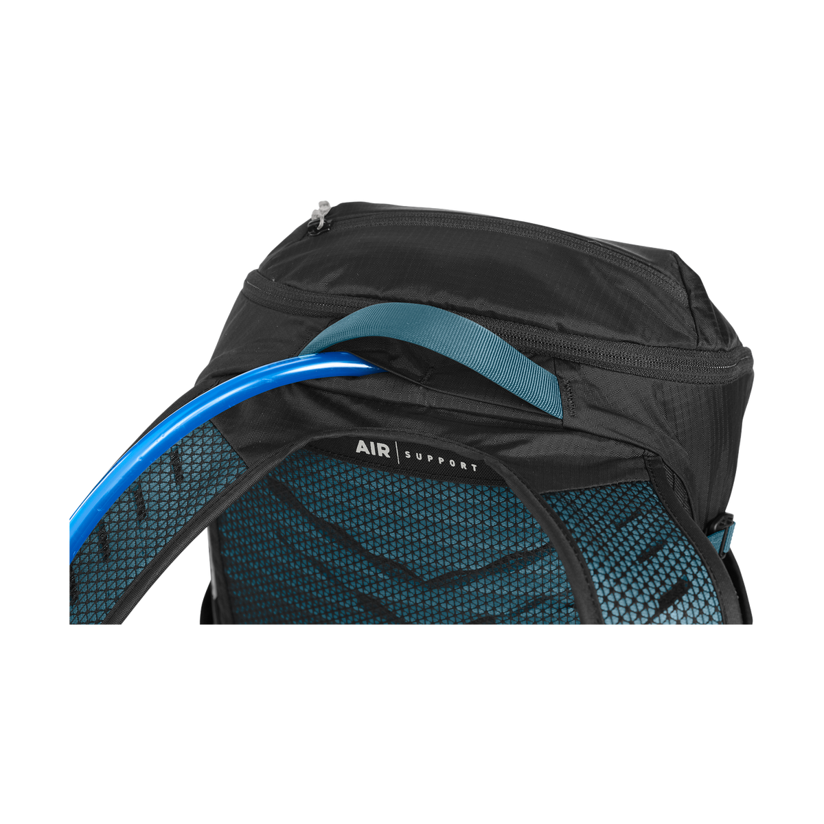 rim-runnertm-x22-hiking-hydration-pack-with-crux-1-5l-reservoir-q2 kwlhxsrpko