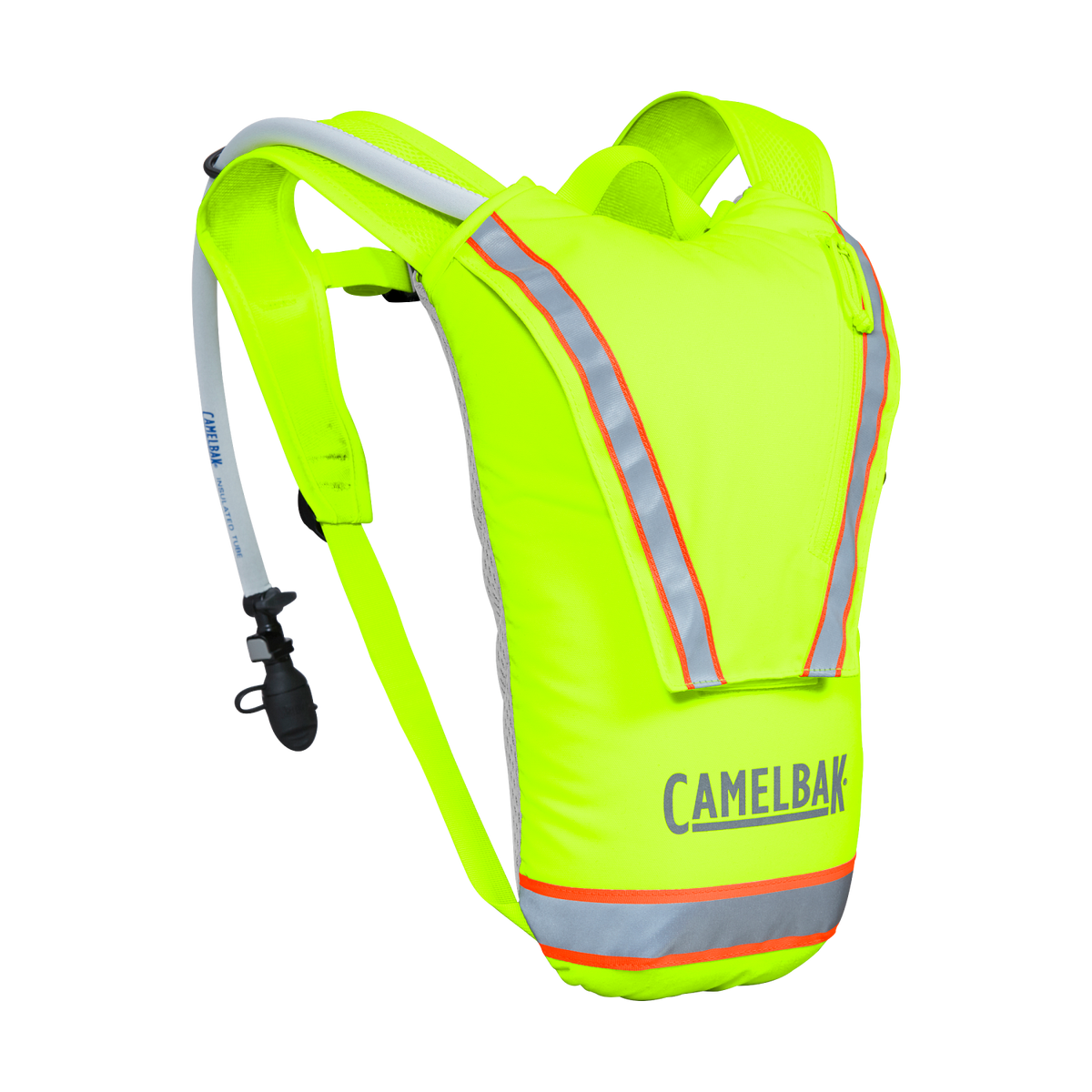 hi-viztm-85oz-mil-spec-r7 kxefd0odqd