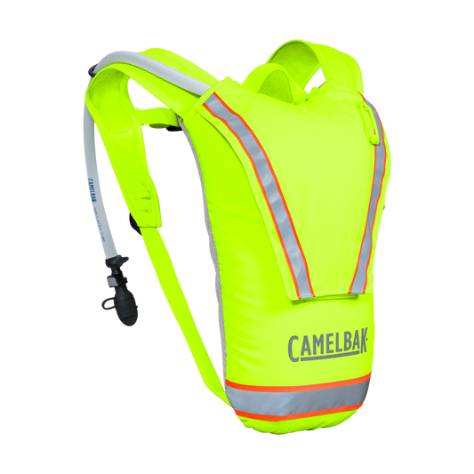 hi-viztm-85oz-mil-spec-r7 kxefd0odqd